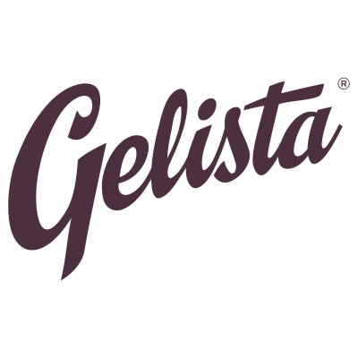 Gelista's Logo