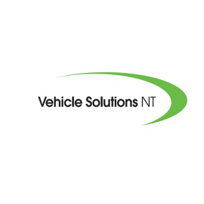 Vehicle Solutions NT Pty Ltd's Logo