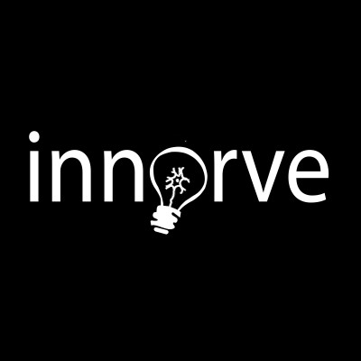 Innorve LLC's Logo