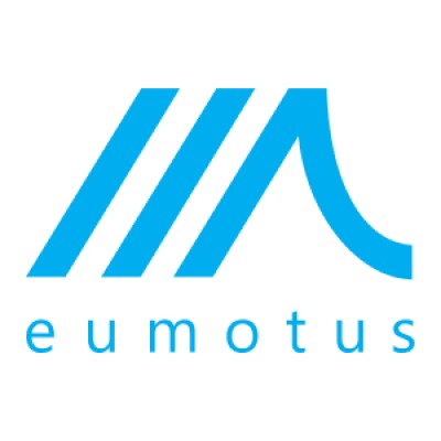 EuMotus's Logo