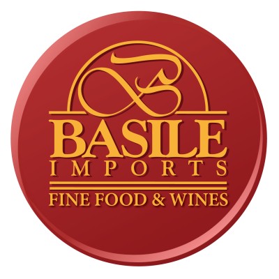 Basile Imports's Logo