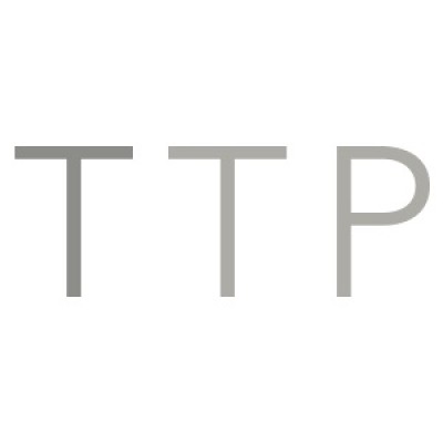 The Tech Partners's Logo