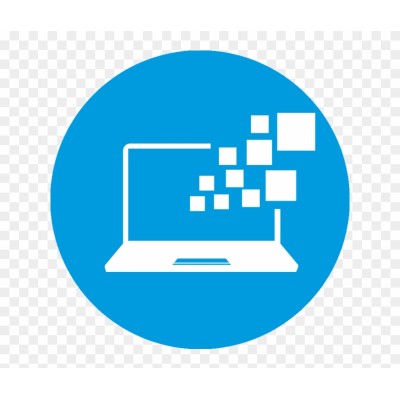 ATMC's Logo