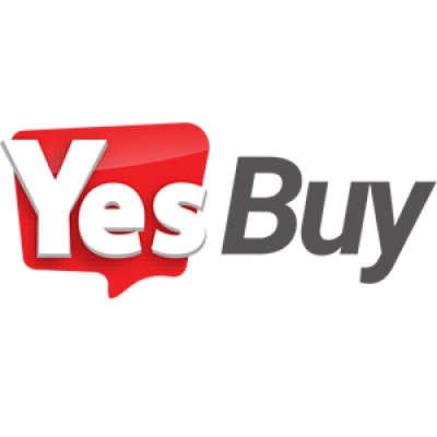 YesBuy General Trading LLC's Logo