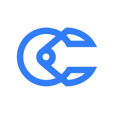 CarCutter's Logo