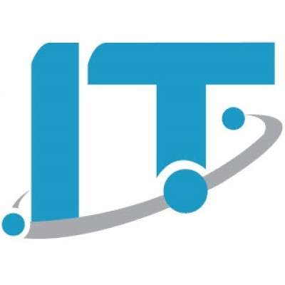 Century IT Consultants's Logo