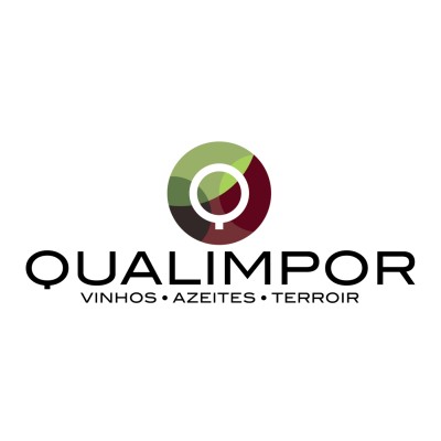 Qualimpor's Logo