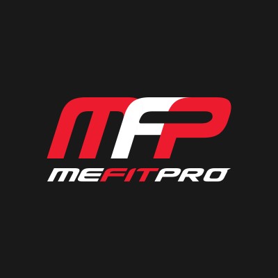 MEFITPRO's Logo