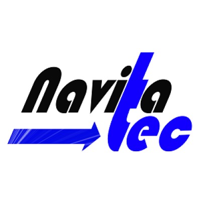 Navita's Logo