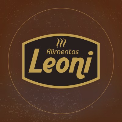 Leoni Alimentos's Logo