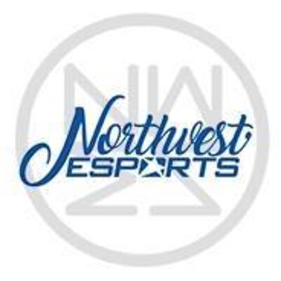 Northwest Esports's Logo