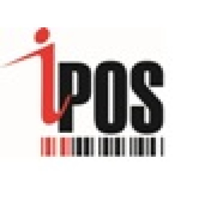 iPOS Retail's Logo