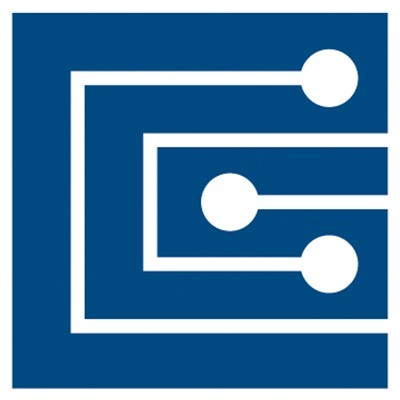 Chip Computer Services's Logo