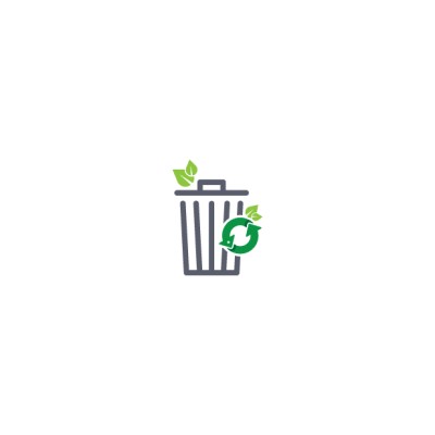 TrashCoin's Logo