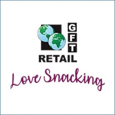 GFT RETAIL UK LIMITED's Logo