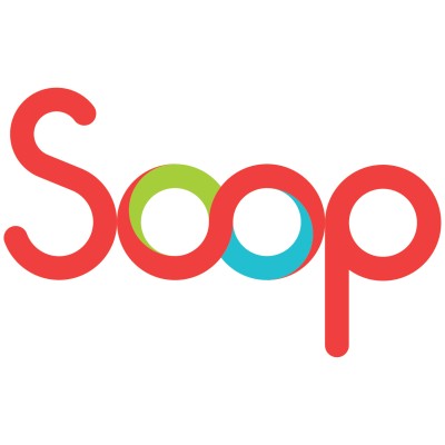 Soop's Logo