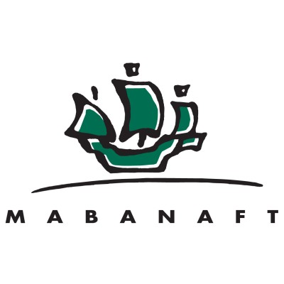 Mabanaft UK's Logo