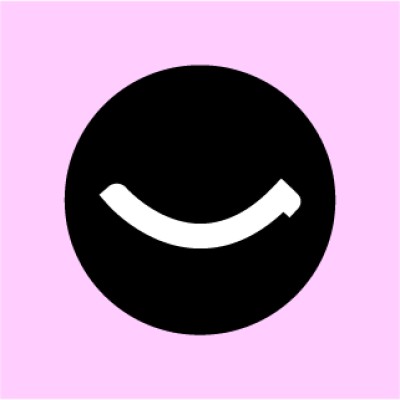 Sapia.ai's Logo