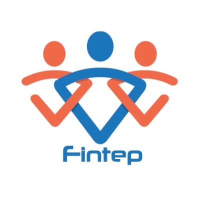 Fintep's Logo