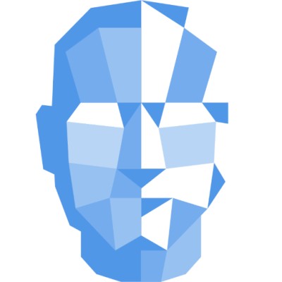 4dface Ltd's Logo
