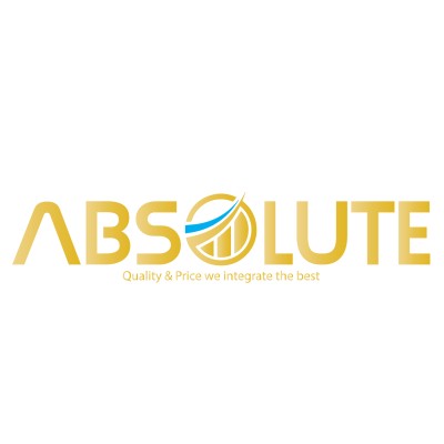 Absolute Trading L.L.C.'s Logo