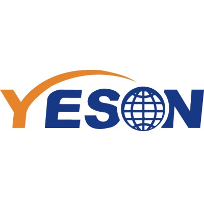 D.N.S YESON GROUP CO. LTD's Logo