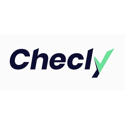 Checly's Logo