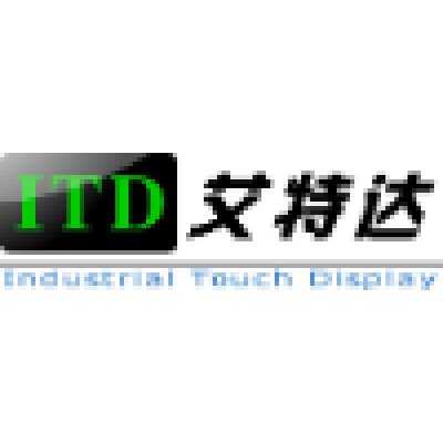 ITD Technology Co. LTD's Logo