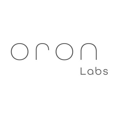 oron labs's Logo