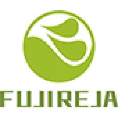 Fujireja Massage Chair's Logo