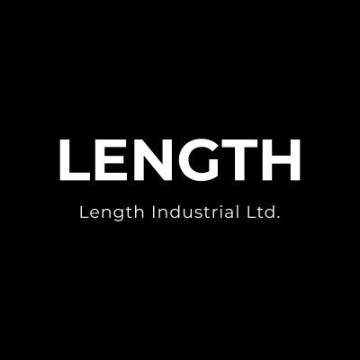 NANJING LENGTH INDUSTRIAL LTD's Logo