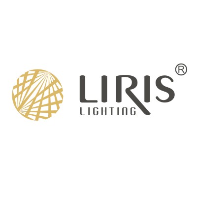 Shenzhen Liris Lighting Co Ltd's Logo