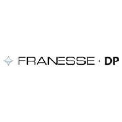 Franesse DP's Logo