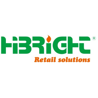 HIGHBRIGHT ENTERPRISE LIMITED's Logo