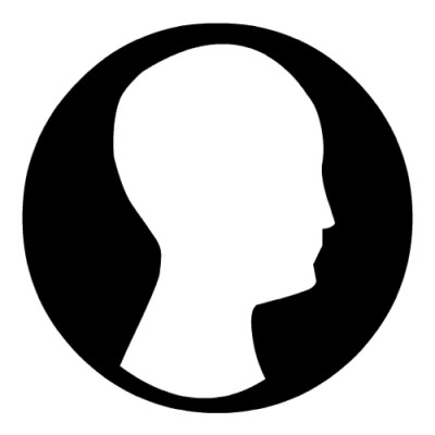 Models of Identity Systems Inc.'s Logo