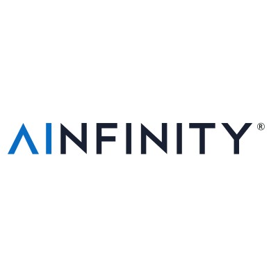 AInfinity's Logo