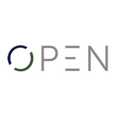 OPEN Web Services LLC's Logo