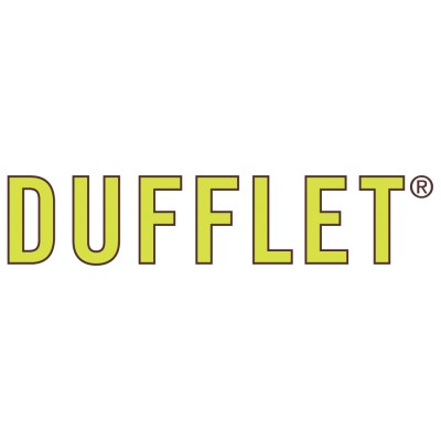 Dufflet Pastries's Logo