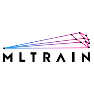 MLTrain's Logo