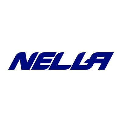 Nella Cutlery Toronto Inc's Logo