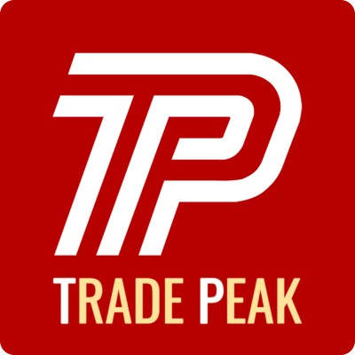 QINGDAO TRADE PEAK CO.LTD's Logo