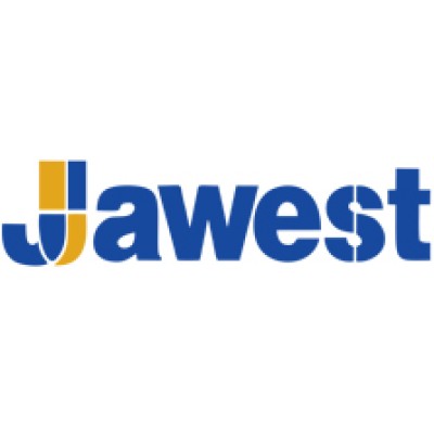 Shenzhen Jiaweishi Electronic Technology Co.Ltd.'s Logo