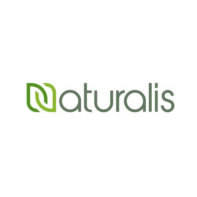 Naturalis Beauty Canada's Logo