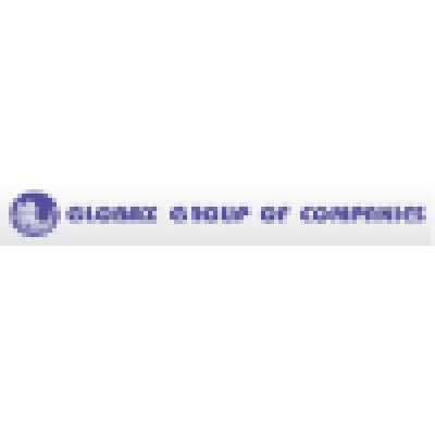 Globax Group Of Companies's Logo