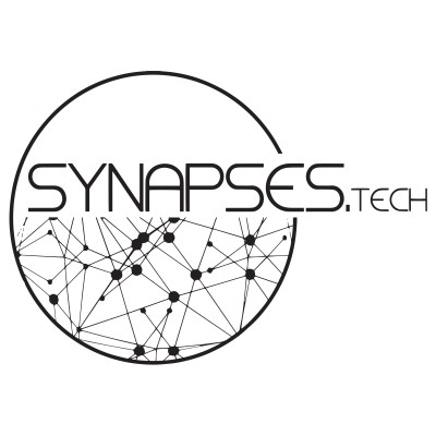 Synapses Tech's Logo