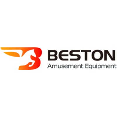 Beston Group Co.ltd's Logo