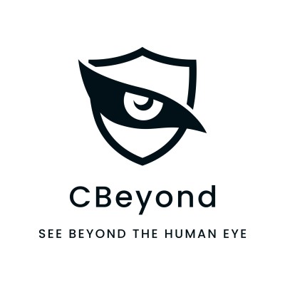 CBeyond Technologies LLP's Logo