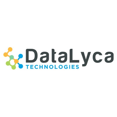 DataLyca's Logo