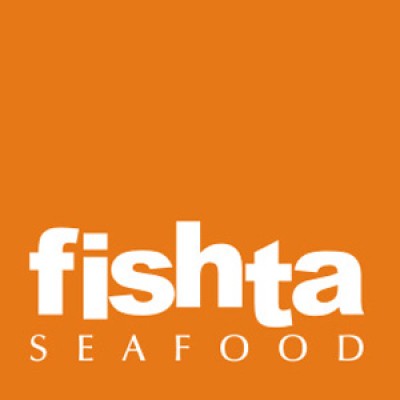 Top 13 Fishing Companies in Philippines (2026) | ensun
