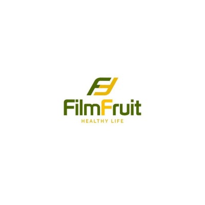 Film Fruit's Logo